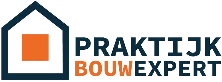 Praktijk Bouw Expert